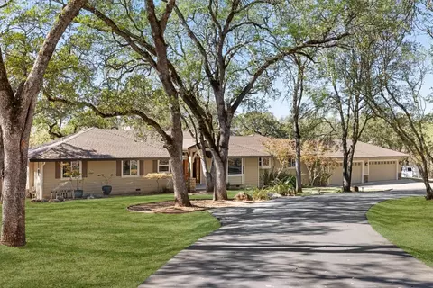 1800 Dormity Rd, Rescue, CA 95672 photo 1