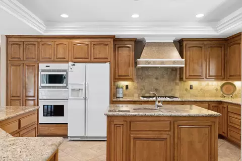 1800 Dormity Rd, Rescue, CA 95672 photo 9