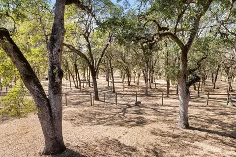 1800 Dormity Rd, Rescue, CA 95672 photo 37