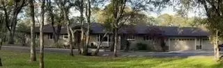 1800 Dormity Rd, Rescue, CA 95672 photo 50