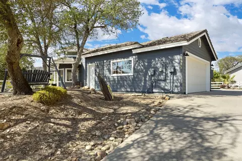 6283 Ricky Rd, Copperopolis, CA 95228 photo 6