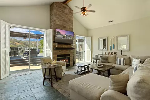 6283 Ricky Rd, Copperopolis, CA 95228 photo 12