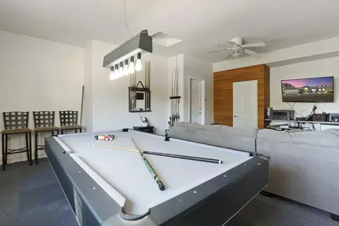 6283 Ricky Rd, Copperopolis, CA 95228 photo 44
