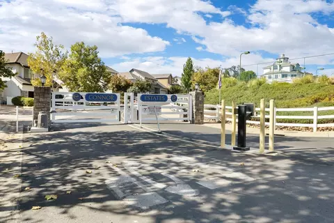 6283 Ricky Rd, Copperopolis, CA 95228 photo 46