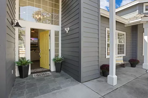 6283 Ricky Rd, Copperopolis, CA 95228 photo 9