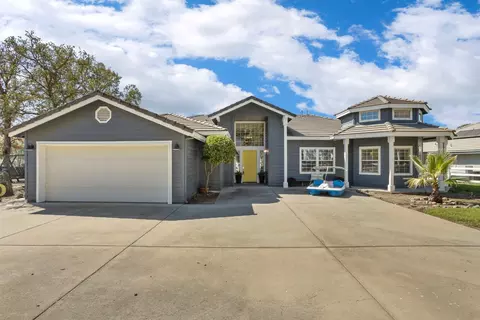 6283 Ricky Rd, Copperopolis, CA 95228 photo 3