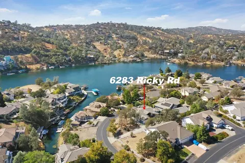 6283 Ricky Rd, Copperopolis, CA 95228 photo 47