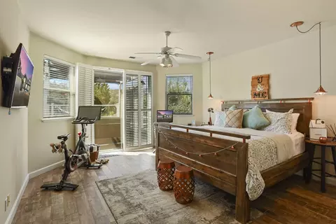 6283 Ricky Rd, Copperopolis, CA 95228 photo 28