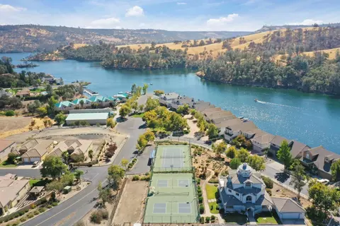 6283 Ricky Rd, Copperopolis, CA 95228 photo 50
