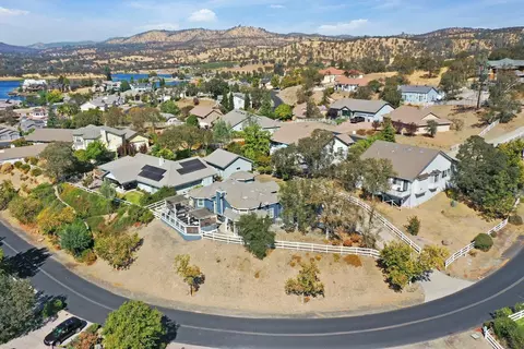 6283 Ricky Rd, Copperopolis, CA 95228 photo 52