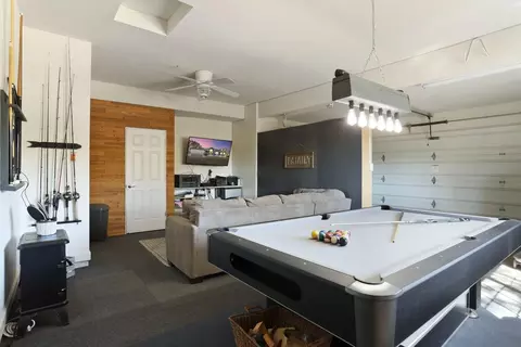 6283 Ricky Rd, Copperopolis, CA 95228 photo 45
