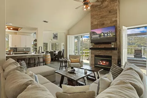 6283 Ricky Rd, Copperopolis, CA 95228 photo 15
