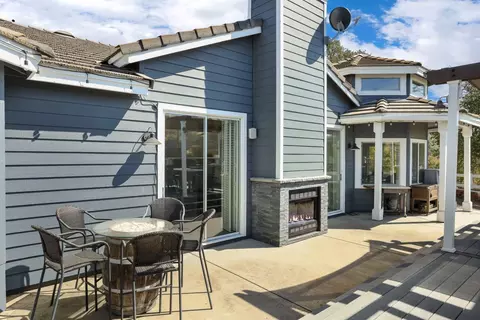 6283 Ricky Rd, Copperopolis, CA 95228 photo 40