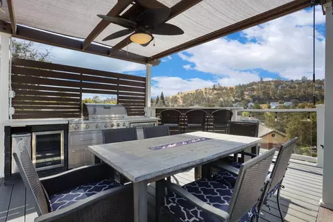 6283 Ricky Rd, Copperopolis, CA 95228 photo 43