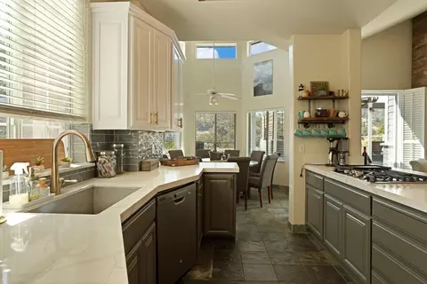 6283 Ricky Rd, Copperopolis, CA 95228 photo 18