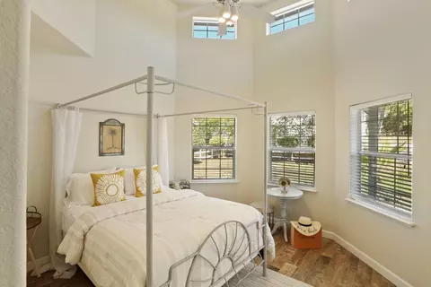 6283 Ricky Rd, Copperopolis, CA 95228 photo 35