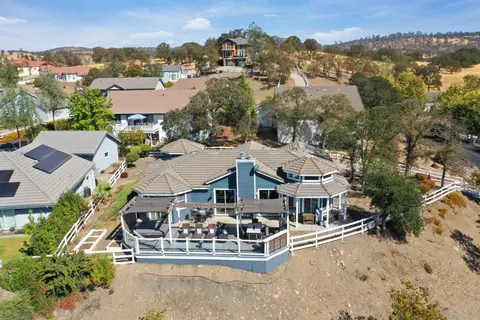 6283 Ricky Rd, Copperopolis, CA 95228 photo 2