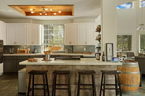 6283 Ricky Rd, Copperopolis, CA 95228 photo 16