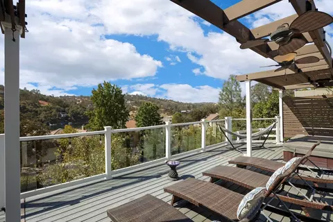 6283 Ricky Rd, Copperopolis, CA 95228 photo 42