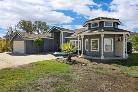 6283 Ricky Rd, Copperopolis, CA 95228 photo 5