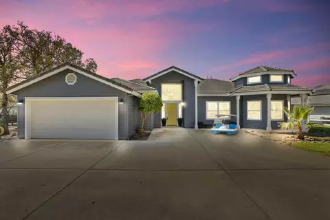 6283 Ricky Rd, Copperopolis, CA 95228 photo 1