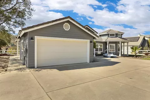 6283 Ricky Rd, Copperopolis, CA 95228 photo 4