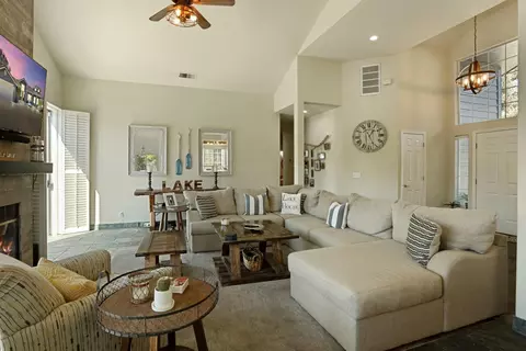 6283 Ricky Rd, Copperopolis, CA 95228 photo 13