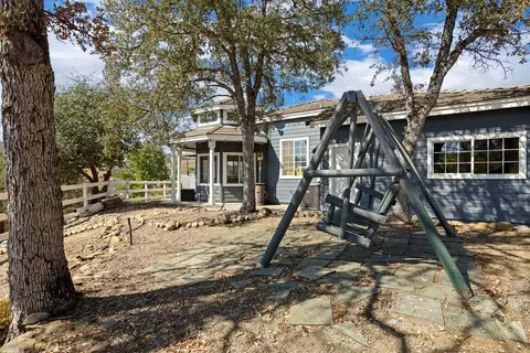 6283 Ricky Rd, Copperopolis, CA 95228 photo 8