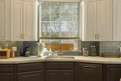 6283 Ricky Rd, Copperopolis, CA 95228 photo 25