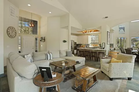 6283 Ricky Rd, Copperopolis, CA 95228 photo 14