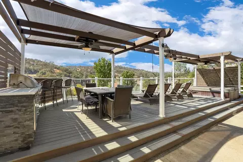 6283 Ricky Rd, Copperopolis, CA 95228 photo 38