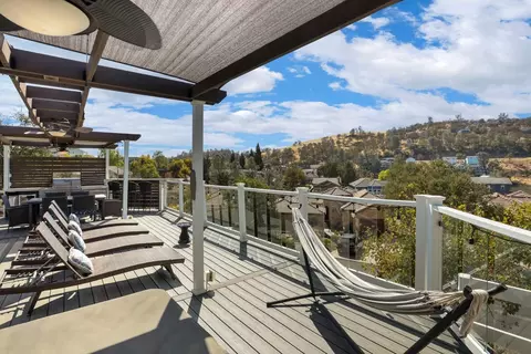6283 Ricky Rd, Copperopolis, CA 95228 photo 37