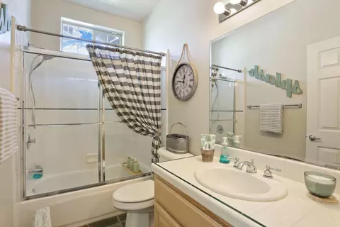 6283 Ricky Rd, Copperopolis, CA 95228 photo 36