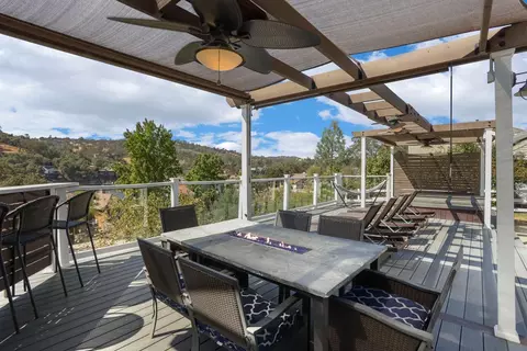6283 Ricky Rd, Copperopolis, CA 95228 photo 39