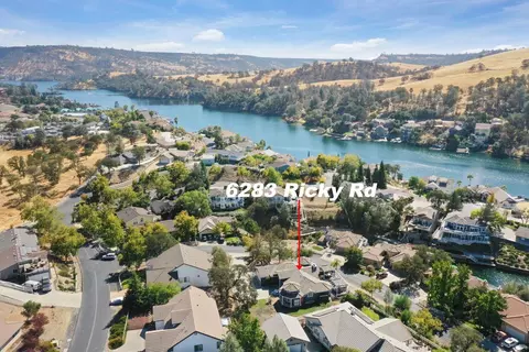6283 Ricky Rd, Copperopolis, CA 95228 photo 49