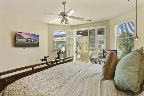 6283 Ricky Rd, Copperopolis, CA 95228 photo 29