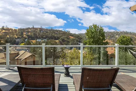 6283 Ricky Rd, Copperopolis, CA 95228 photo 41