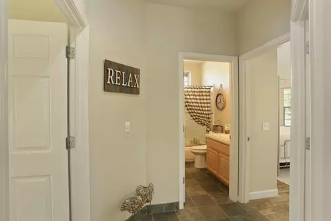 6283 Ricky Rd, Copperopolis, CA 95228 photo 27