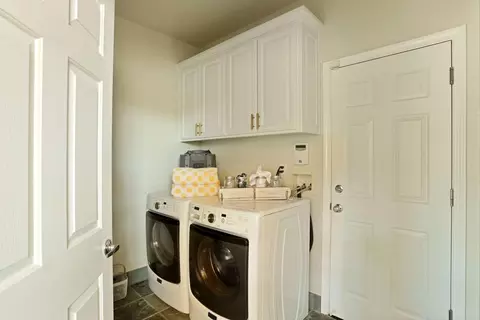 6283 Ricky Rd, Copperopolis, CA 95228 photo 26