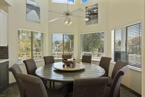 6283 Ricky Rd, Copperopolis, CA 95228 photo 23