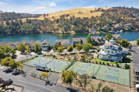 6283 Ricky Rd, Copperopolis, CA 95228 photo 53