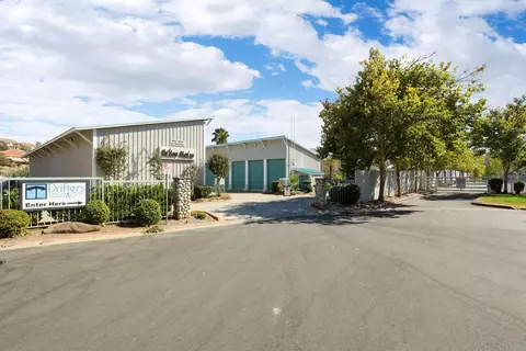 6283 Ricky Rd, Copperopolis, CA 95228 photo 54