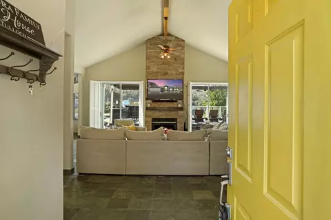 6283 Ricky Rd, Copperopolis, CA 95228 photo 10