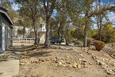 6283 Ricky Rd, Copperopolis, CA 95228 photo 7