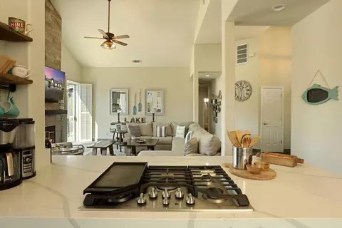 6283 Ricky Rd, Copperopolis, CA 95228 photo 19