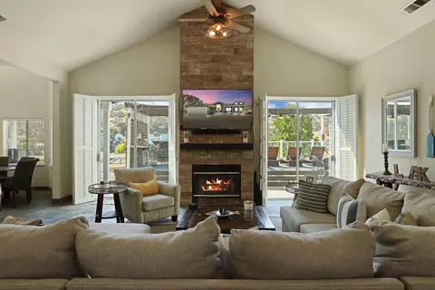 6283 Ricky Rd, Copperopolis, CA 95228 photo 11