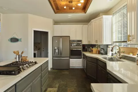 6283 Ricky Rd, Copperopolis, CA 95228 photo 20