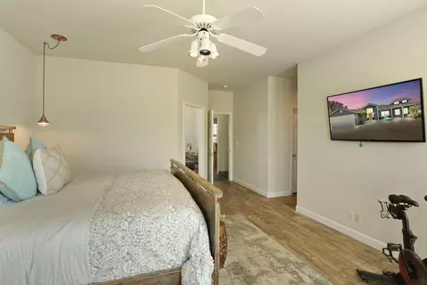 6283 Ricky Rd, Copperopolis, CA 95228 photo 30