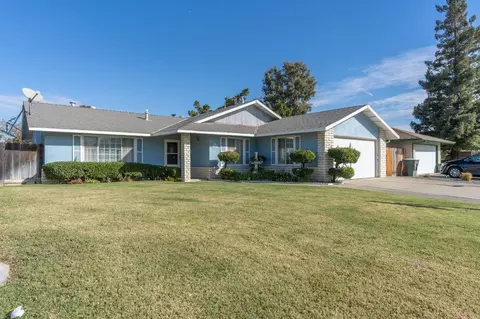 1529 Clevenger Dr, Modesto, CA 95356 photo 1