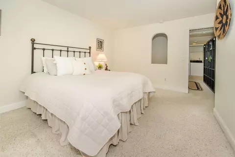 3156 Woods Cir, Davis, CA 95616 photo 18